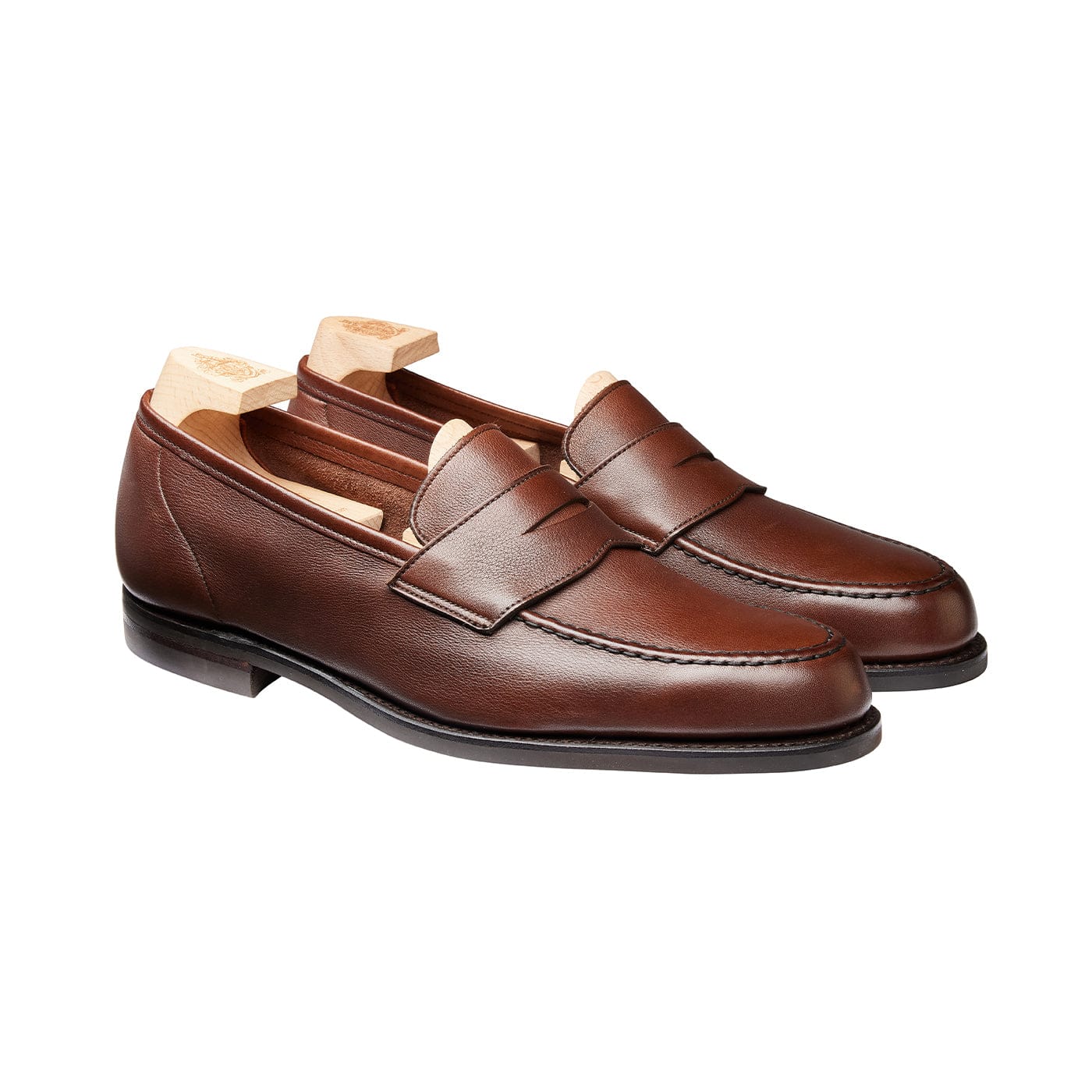 Men's New Season Collection